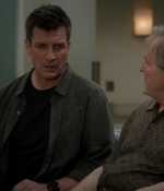 THE_ROOKIE_-_E7X02_THE_WATCHER_-_HD_SCREENCAPS_247.jpg