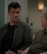 THE_ROOKIE_-_E7X02_THE_WATCHER_-_HD_SCREENCAPS_248.jpg