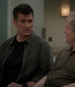THE_ROOKIE_-_E7X02_THE_WATCHER_-_HD_SCREENCAPS_249.jpg
