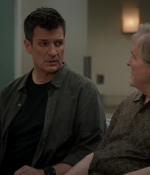 THE_ROOKIE_-_E7X02_THE_WATCHER_-_HD_SCREENCAPS_250.jpg