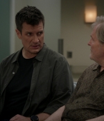 THE_ROOKIE_-_E7X02_THE_WATCHER_-_HD_SCREENCAPS_251.jpg