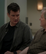 THE_ROOKIE_-_E7X02_THE_WATCHER_-_HD_SCREENCAPS_253.jpg