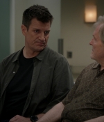 THE_ROOKIE_-_E7X02_THE_WATCHER_-_HD_SCREENCAPS_254.jpg
