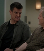 THE_ROOKIE_-_E7X02_THE_WATCHER_-_HD_SCREENCAPS_255.jpg