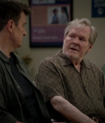 THE_ROOKIE_-_E7X02_THE_WATCHER_-_HD_SCREENCAPS_256.jpg