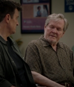 THE_ROOKIE_-_E7X02_THE_WATCHER_-_HD_SCREENCAPS_257.jpg
