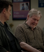 THE_ROOKIE_-_E7X02_THE_WATCHER_-_HD_SCREENCAPS_258.jpg