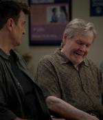 THE_ROOKIE_-_E7X02_THE_WATCHER_-_HD_SCREENCAPS_259.jpg