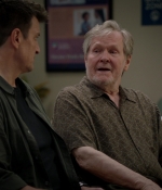 THE_ROOKIE_-_E7X02_THE_WATCHER_-_HD_SCREENCAPS_260.jpg