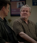 THE_ROOKIE_-_E7X02_THE_WATCHER_-_HD_SCREENCAPS_261.jpg