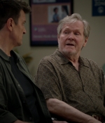 THE_ROOKIE_-_E7X02_THE_WATCHER_-_HD_SCREENCAPS_262.jpg