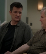 THE_ROOKIE_-_E7X02_THE_WATCHER_-_HD_SCREENCAPS_263.jpg