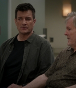 THE_ROOKIE_-_E7X02_THE_WATCHER_-_HD_SCREENCAPS_264.jpg