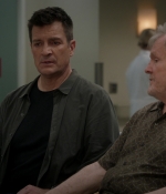 THE_ROOKIE_-_E7X02_THE_WATCHER_-_HD_SCREENCAPS_265.jpg
