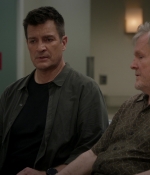 THE_ROOKIE_-_E7X02_THE_WATCHER_-_HD_SCREENCAPS_267.jpg