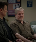 Filename=THE_ROOKIE_-_E7X02_THE_WATCHER_-_HD_SCREENCAPS_268.jpg
Filesize=470KiB
Dimensions=1920x1088
Date added=Feb 11, 2025 THE_ROOKIE_-_E7X02_THE_WATCHER_-_HD_SCREENCAPS_268.jpg