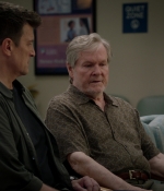 THE_ROOKIE_-_E7X02_THE_WATCHER_-_HD_SCREENCAPS_269.jpg