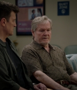 THE_ROOKIE_-_E7X02_THE_WATCHER_-_HD_SCREENCAPS_270.jpg