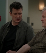THE_ROOKIE_-_E7X02_THE_WATCHER_-_HD_SCREENCAPS_272.jpg