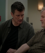THE_ROOKIE_-_E7X02_THE_WATCHER_-_HD_SCREENCAPS_273.jpg