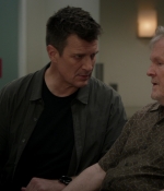 THE_ROOKIE_-_E7X02_THE_WATCHER_-_HD_SCREENCAPS_274.jpg