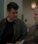 THE_ROOKIE_-_E7X02_THE_WATCHER_-_HD_SCREENCAPS_275.jpg