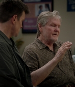 THE_ROOKIE_-_E7X02_THE_WATCHER_-_HD_SCREENCAPS_276.jpg
