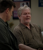 THE_ROOKIE_-_E7X02_THE_WATCHER_-_HD_SCREENCAPS_277.jpg