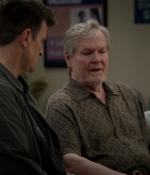 THE_ROOKIE_-_E7X02_THE_WATCHER_-_HD_SCREENCAPS_278.jpg