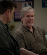THE_ROOKIE_-_E7X02_THE_WATCHER_-_HD_SCREENCAPS_279.jpg