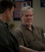 THE_ROOKIE_-_E7X02_THE_WATCHER_-_HD_SCREENCAPS_280.jpg