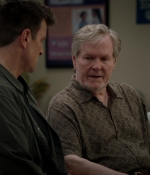 THE_ROOKIE_-_E7X02_THE_WATCHER_-_HD_SCREENCAPS_282.jpg
