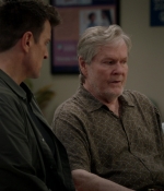 THE_ROOKIE_-_E7X02_THE_WATCHER_-_HD_SCREENCAPS_283.jpg