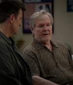 THE_ROOKIE_-_E7X02_THE_WATCHER_-_HD_SCREENCAPS_284.jpg