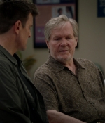THE_ROOKIE_-_E7X02_THE_WATCHER_-_HD_SCREENCAPS_285.jpg