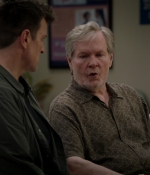 THE_ROOKIE_-_E7X02_THE_WATCHER_-_HD_SCREENCAPS_286.jpg