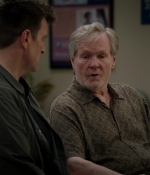 THE_ROOKIE_-_E7X02_THE_WATCHER_-_HD_SCREENCAPS_287.jpg