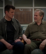 THE_ROOKIE_-_E7X02_THE_WATCHER_-_HD_SCREENCAPS_288.jpg