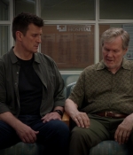 THE_ROOKIE_-_E7X02_THE_WATCHER_-_HD_SCREENCAPS_289.jpg