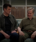 Filename=THE_ROOKIE_-_E7X02_THE_WATCHER_-_HD_SCREENCAPS_290.jpg
Filesize=435KiB
Dimensions=1920x1088
Date added=Feb 11, 2025 THE_ROOKIE_-_E7X02_THE_WATCHER_-_HD_SCREENCAPS_290.jpg