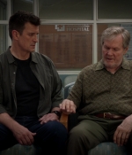 THE_ROOKIE_-_E7X02_THE_WATCHER_-_HD_SCREENCAPS_293.jpg