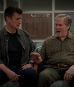 Filename=THE_ROOKIE_-_E7X02_THE_WATCHER_-_HD_SCREENCAPS_294.jpg
Filesize=446KiB
Dimensions=1920x1088
Date added=Feb 11, 2025 THE_ROOKIE_-_E7X02_THE_WATCHER_-_HD_SCREENCAPS_294.jpg