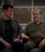 THE_ROOKIE_-_E7X02_THE_WATCHER_-_HD_SCREENCAPS_295.jpg