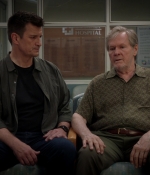 THE_ROOKIE_-_E7X02_THE_WATCHER_-_HD_SCREENCAPS_296.jpg
