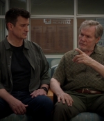 THE_ROOKIE_-_E7X02_THE_WATCHER_-_HD_SCREENCAPS_297.jpg