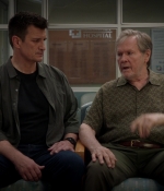 THE_ROOKIE_-_E7X02_THE_WATCHER_-_HD_SCREENCAPS_298.jpg