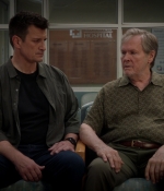 THE_ROOKIE_-_E7X02_THE_WATCHER_-_HD_SCREENCAPS_299.jpg