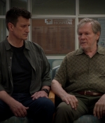THE_ROOKIE_-_E7X02_THE_WATCHER_-_HD_SCREENCAPS_300.jpg