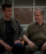 Filename=THE_ROOKIE_-_E7X02_THE_WATCHER_-_HD_SCREENCAPS_302.jpg
Filesize=457KiB
Dimensions=1920x1088
Date added=Feb 11, 2025 THE_ROOKIE_-_E7X02_THE_WATCHER_-_HD_SCREENCAPS_302.jpg