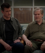 THE_ROOKIE_-_E7X02_THE_WATCHER_-_HD_SCREENCAPS_303.jpg
